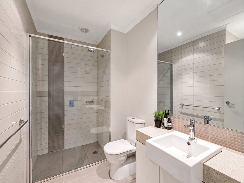 7 / 58 Ballarat Street YARRAVILLE - Residential for sale