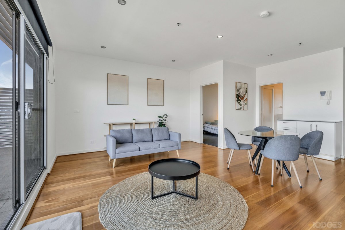 75 / 80 Balcombe Road Mentone - Residential for sale