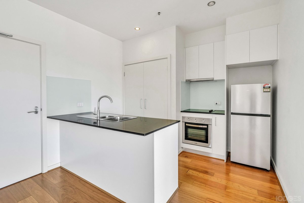 75 / 80 Balcombe Road Mentone - Residential for sale