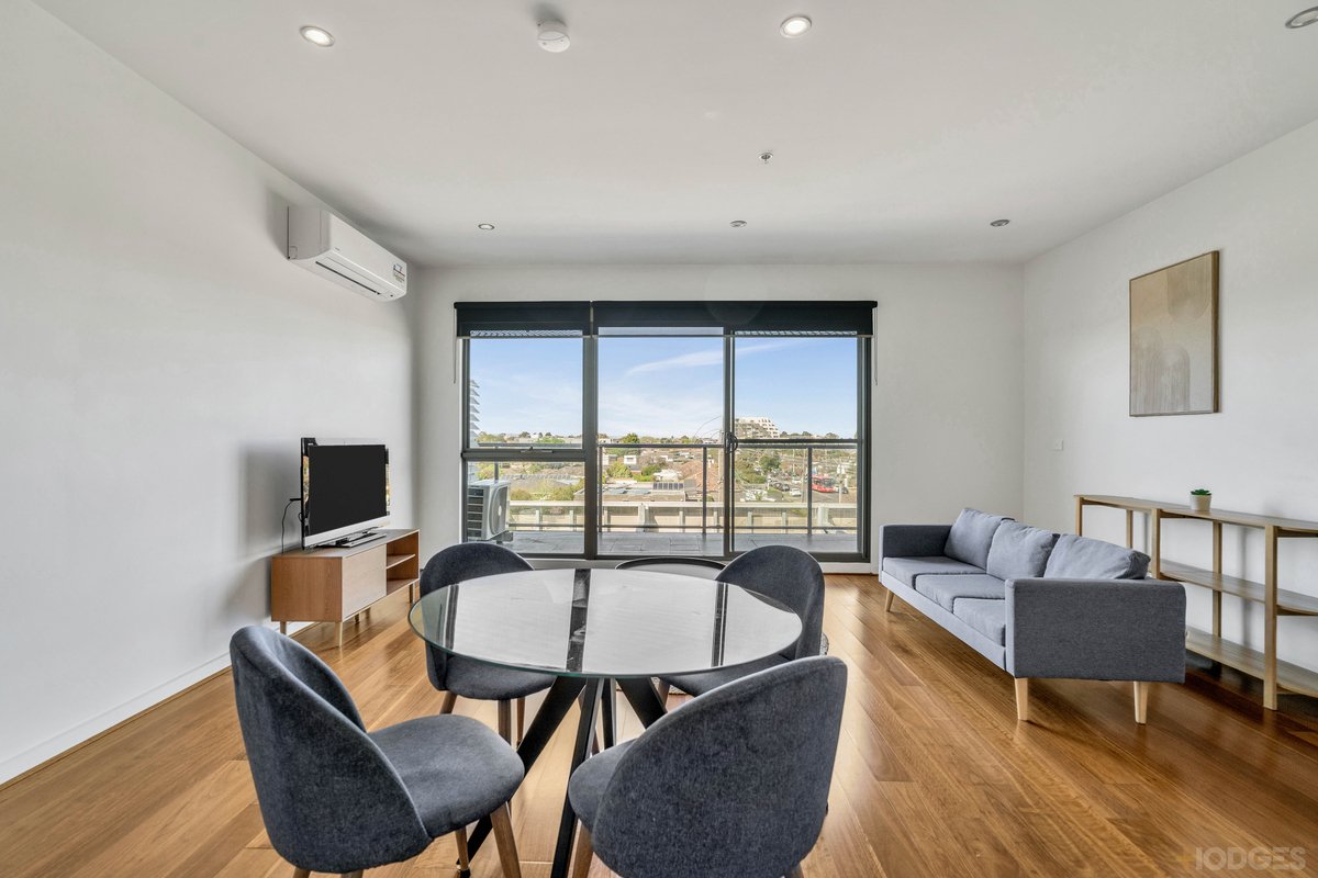 75 / 80 Balcombe Road Mentone - Residential for sale