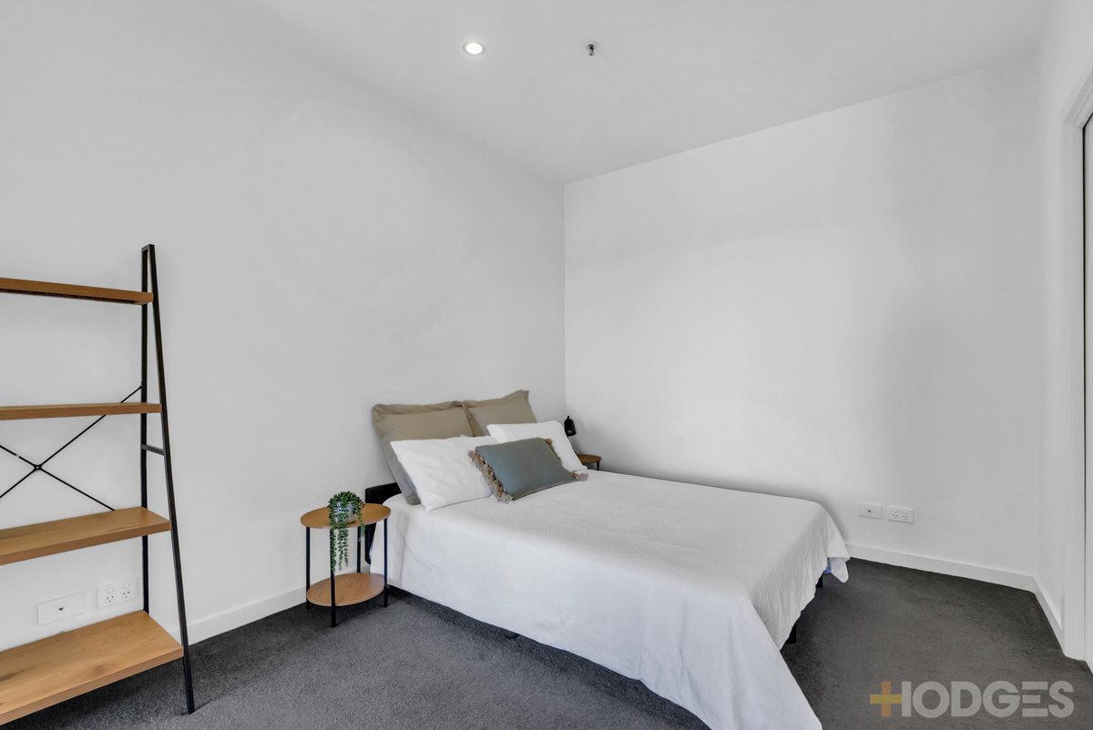 75 / 80 Balcombe Road Mentone - Residential for sale