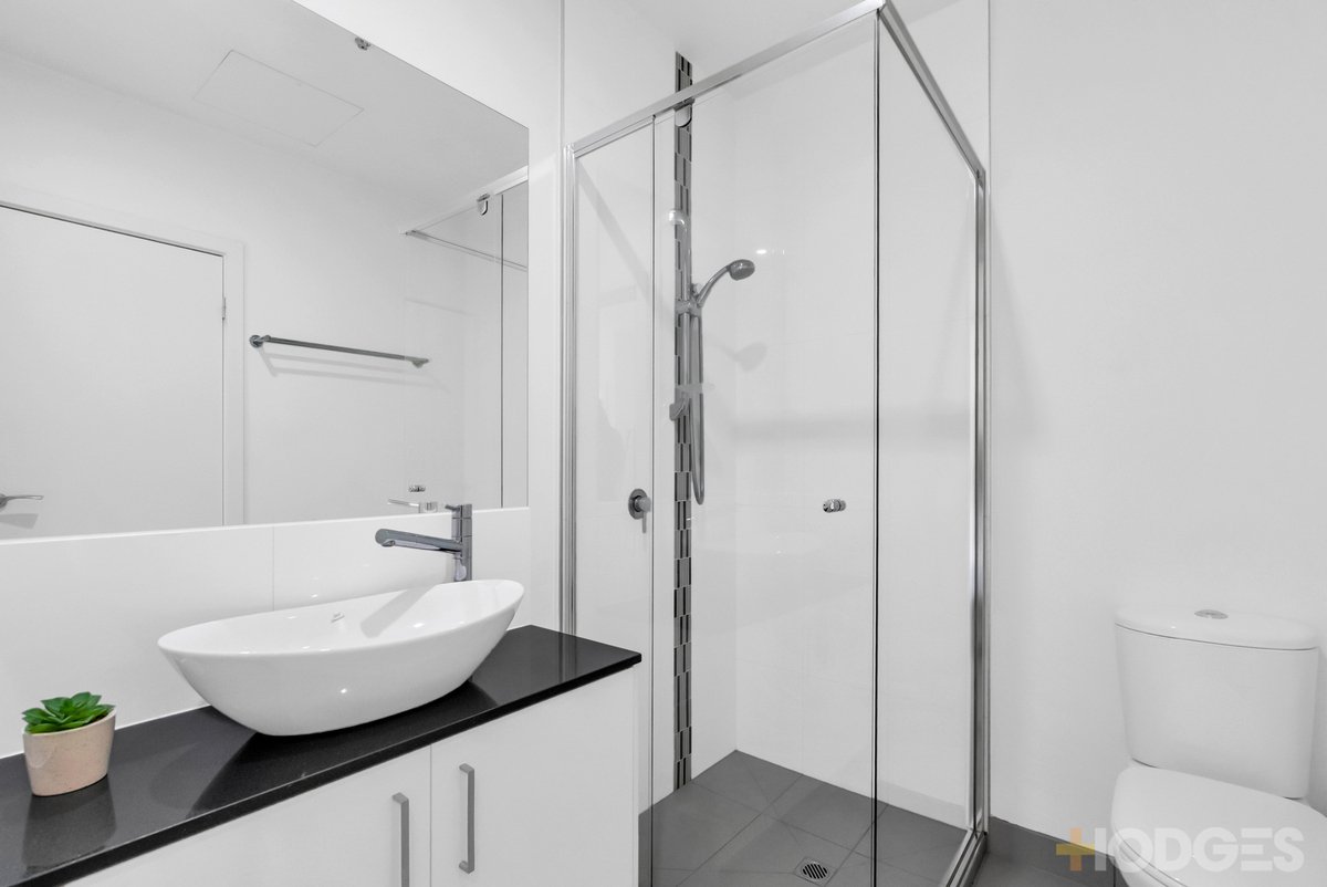 75 / 80 Balcombe Road Mentone - Residential for sale