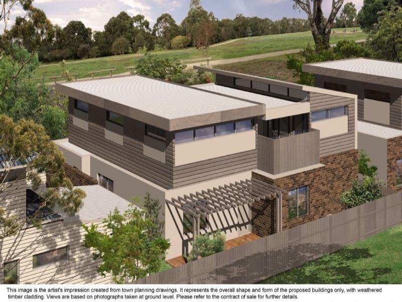 76 Bishop Street YARRAVILLE - Residential for sale