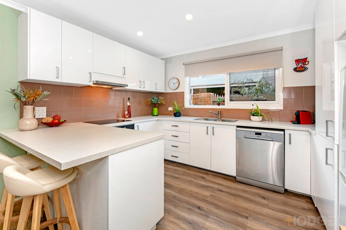 7 / 6 Bright Street Brighton East - Residential for sale