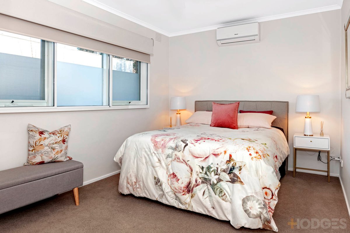 7 / 6 Bright Street Brighton East - Residential for sale