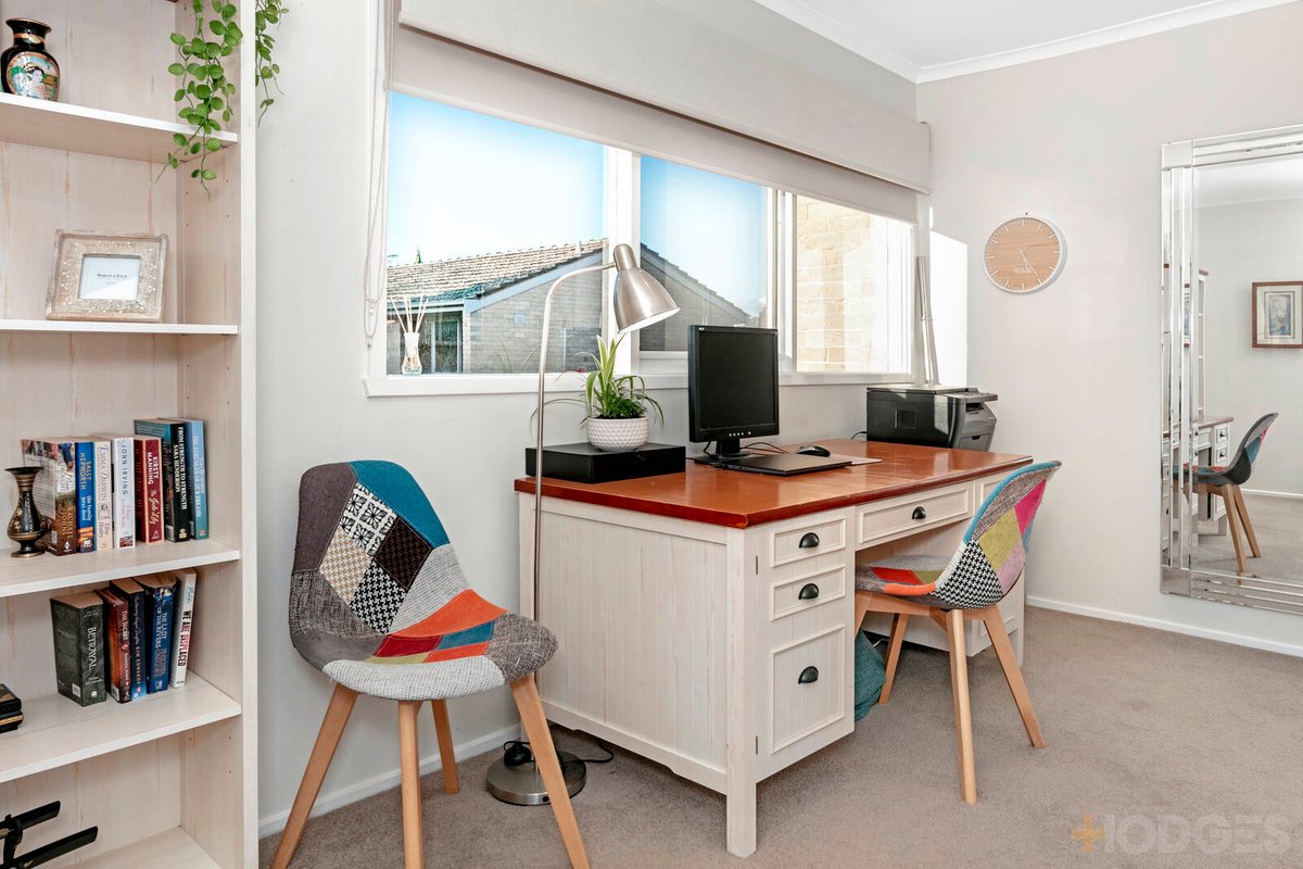 7 / 6 Bright Street Brighton East - Residential for sale