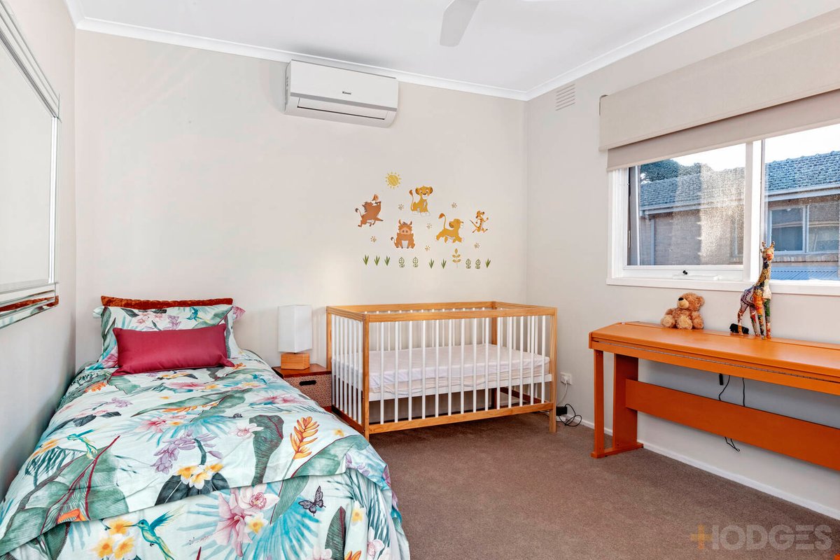 7 / 6 Bright Street Brighton East - Residential for sale