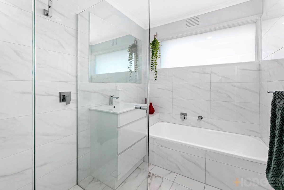 7 / 6 Bright Street Brighton East - Residential for sale