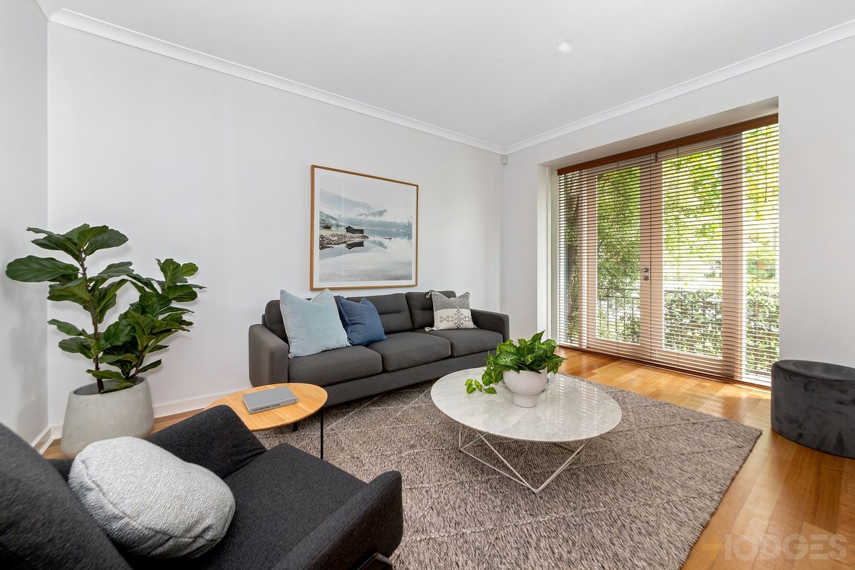 76 Byron Street Elwood - Residential for sale