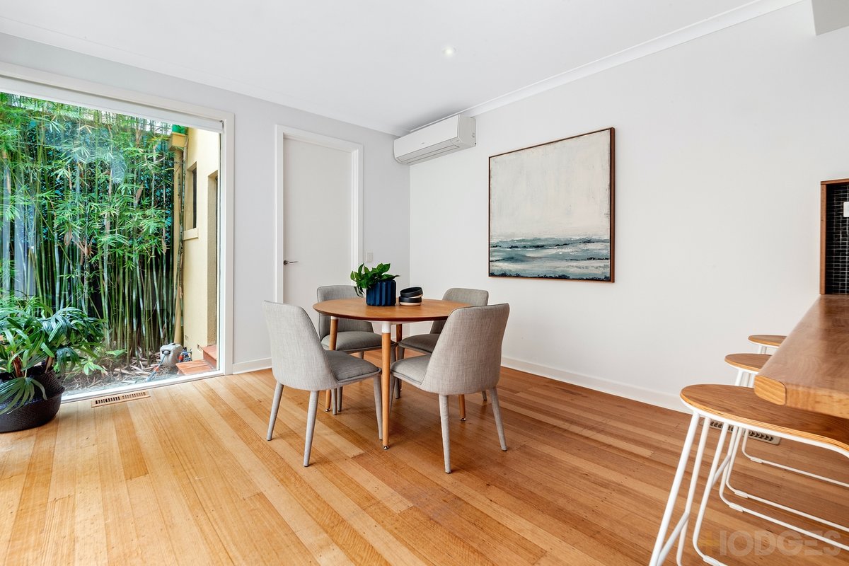 76 Byron Street Elwood - Residential for sale
