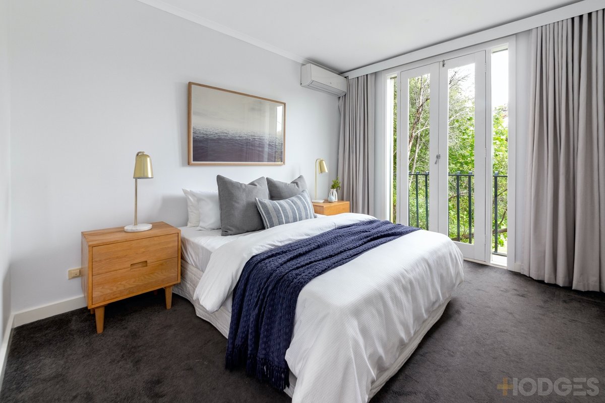 76 Byron Street Elwood - Residential for sale