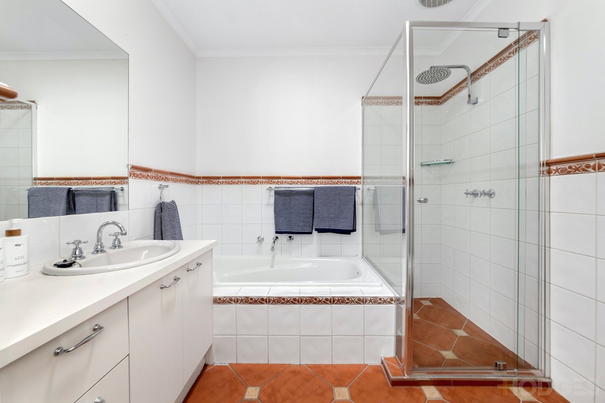 76 Byron Street Elwood - Residential for sale