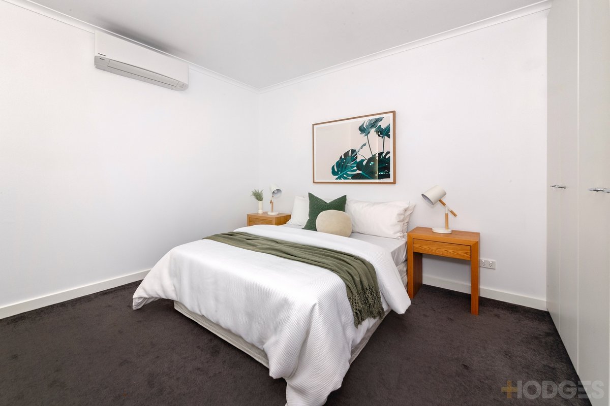 76 Byron Street Elwood - Residential for sale