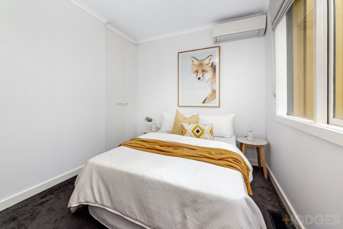 76 Byron Street Elwood - Residential for sale