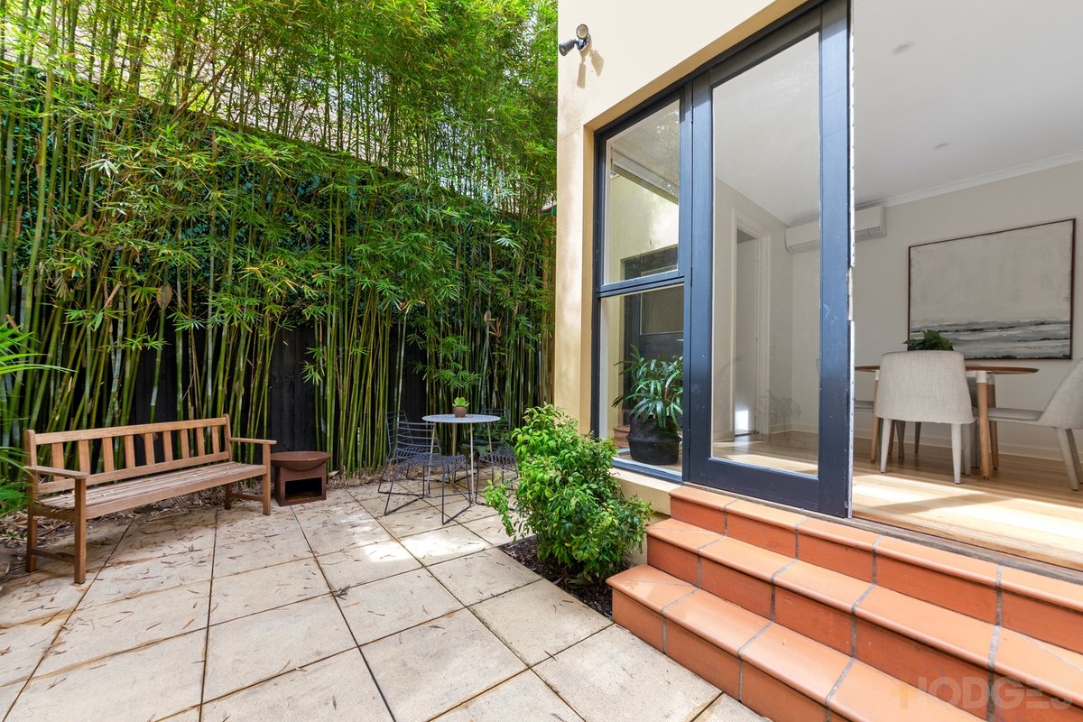 76 Byron Street Elwood - Residential for sale