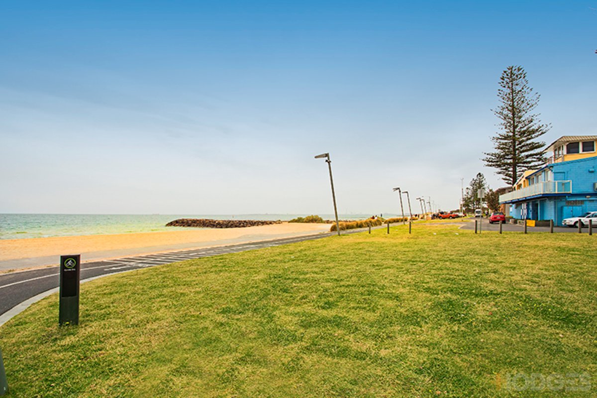 76 Byron Street Elwood - Residential for sale