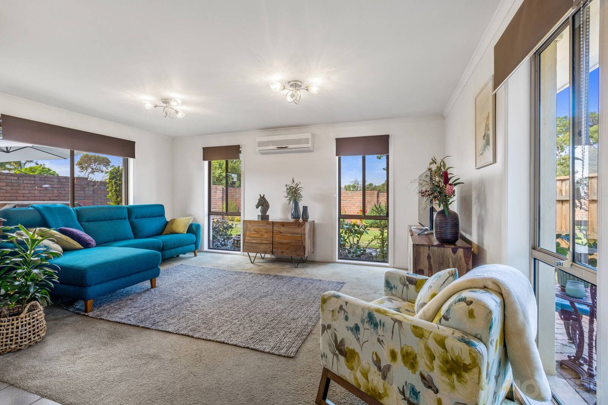 76 Church Road Carrum - Residential for sale