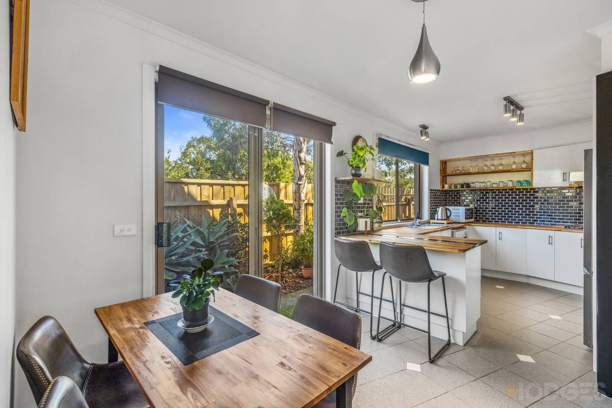 76 Church Road Carrum - Residential for sale