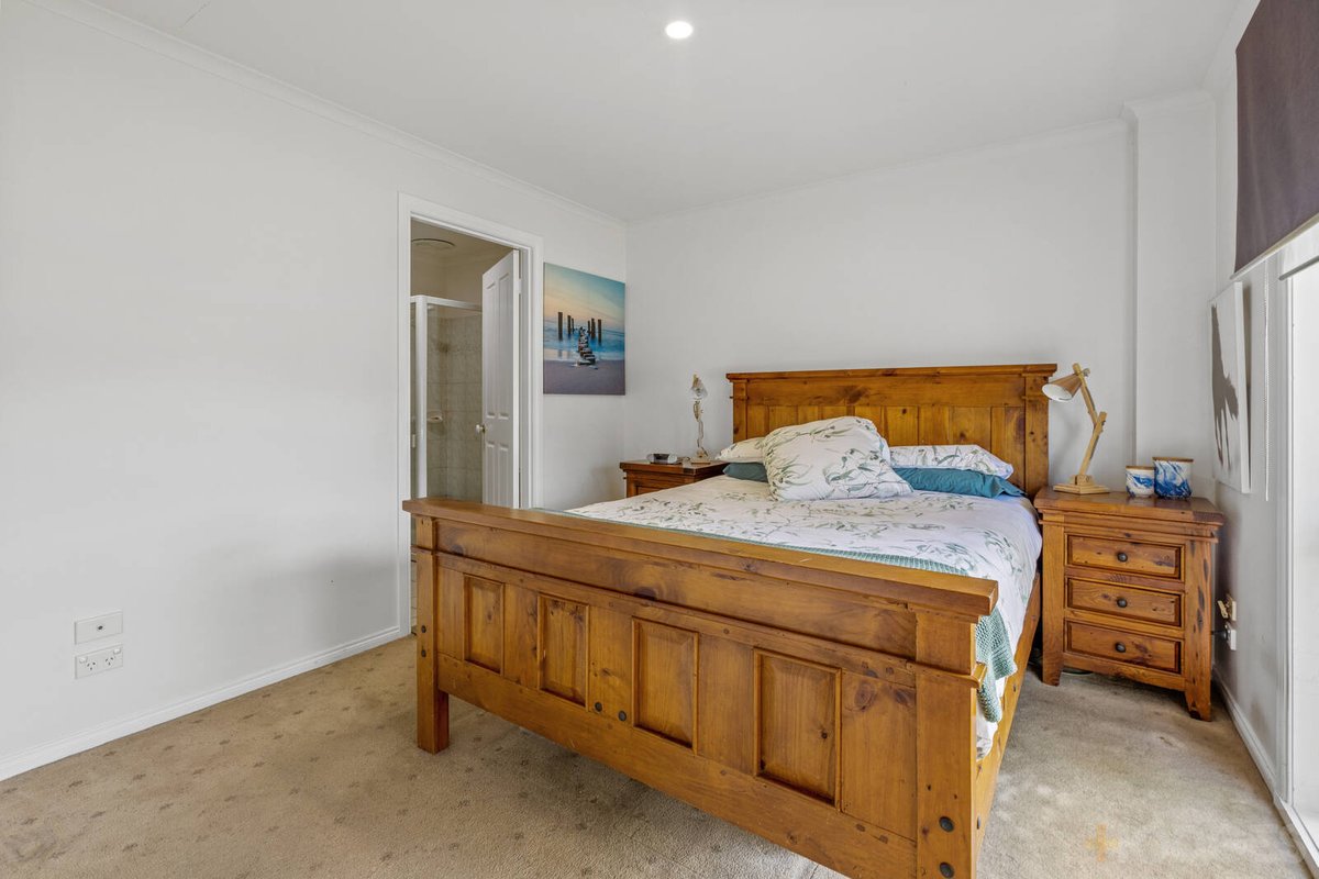 76 Church Road Carrum - Residential for sale
