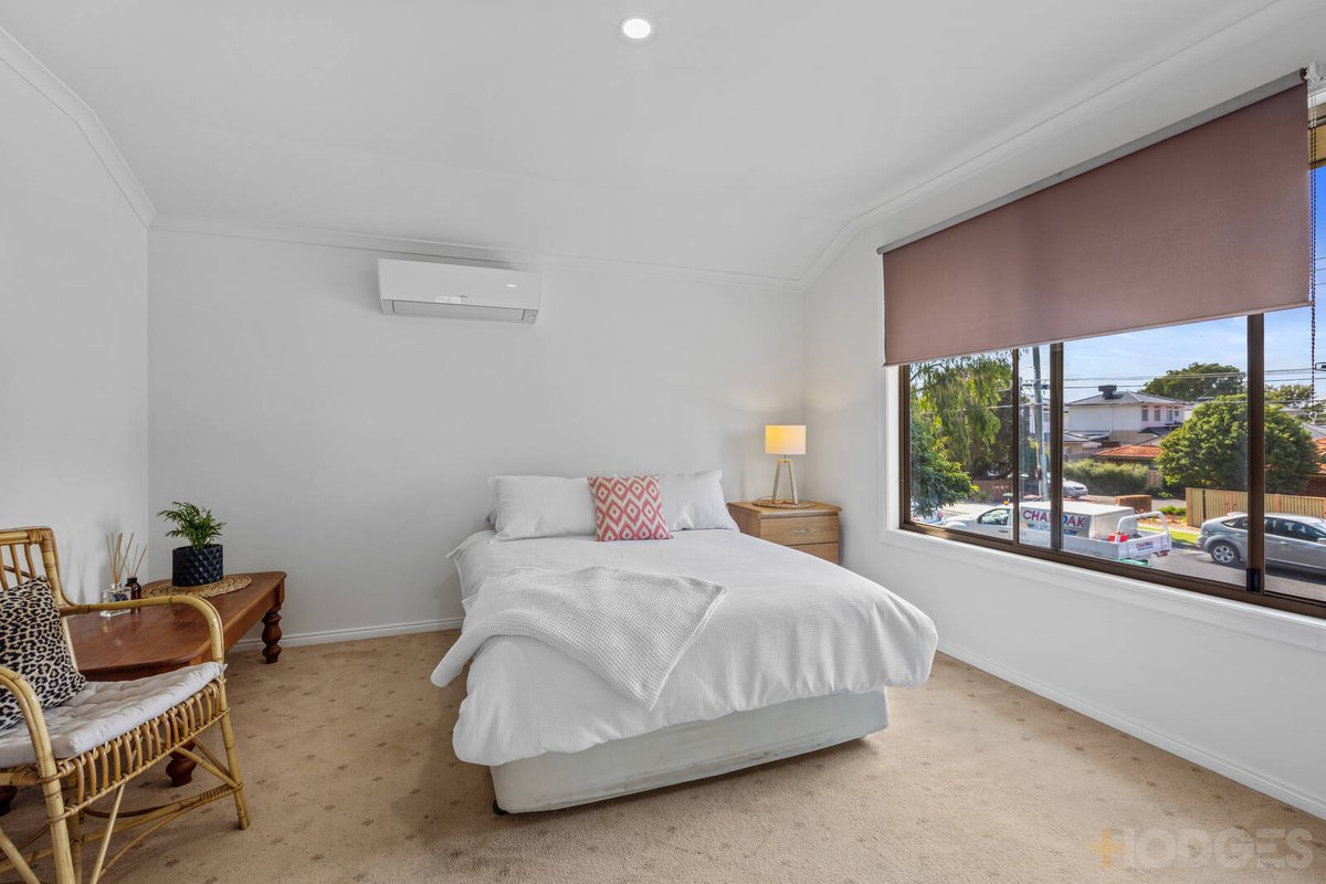 76 Church Road Carrum - Residential for sale