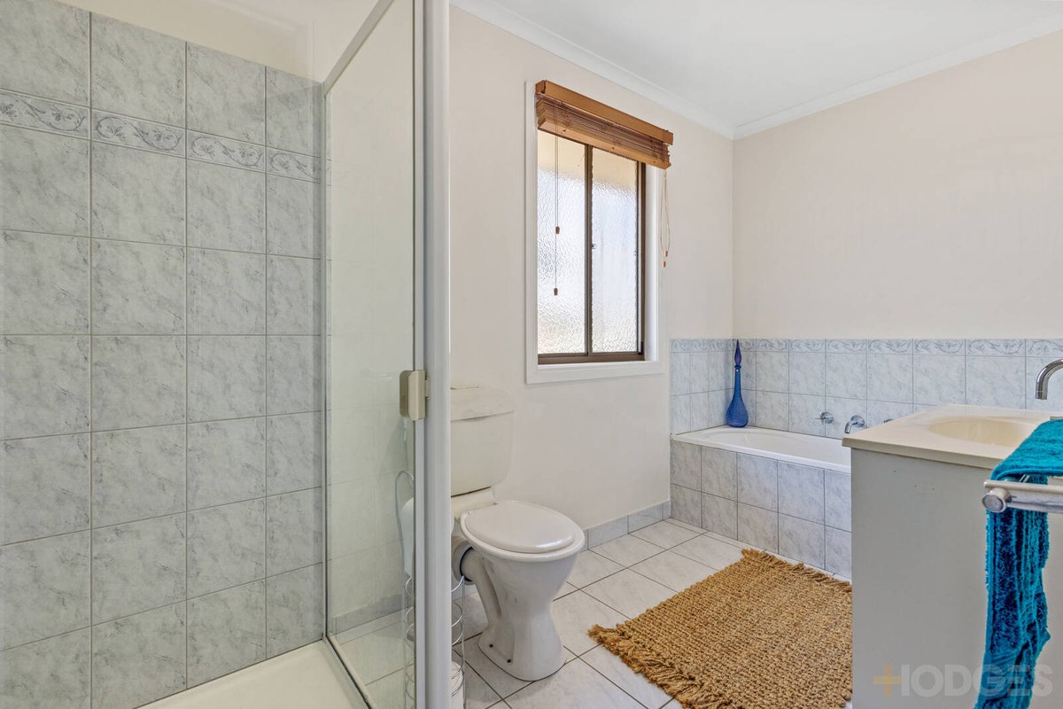 76 Church Road Carrum - Residential for sale