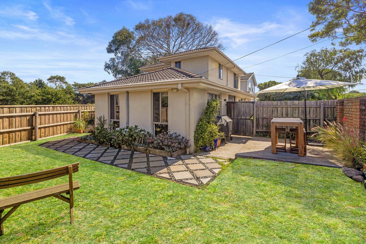 76 Church Road Carrum - Residential for sale