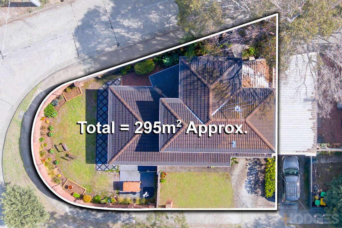 76 Church Road Carrum - Residential for sale