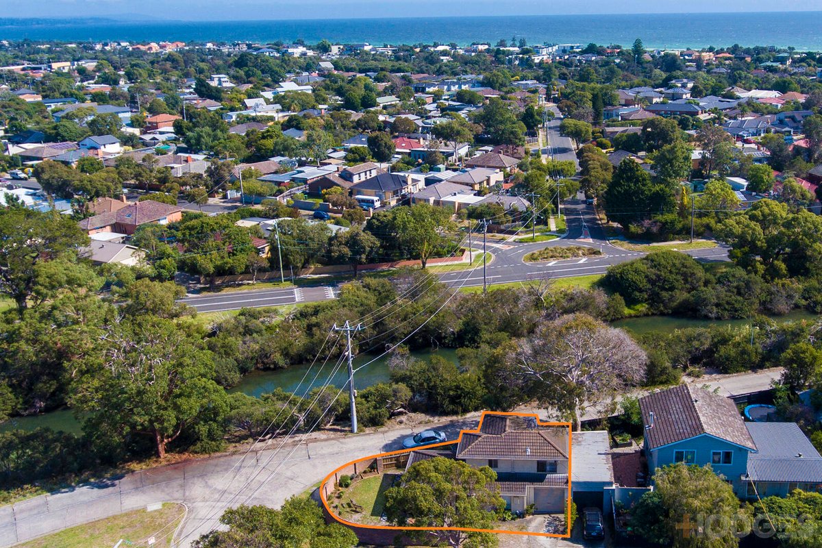 76 Church Road Carrum - Residential for sale