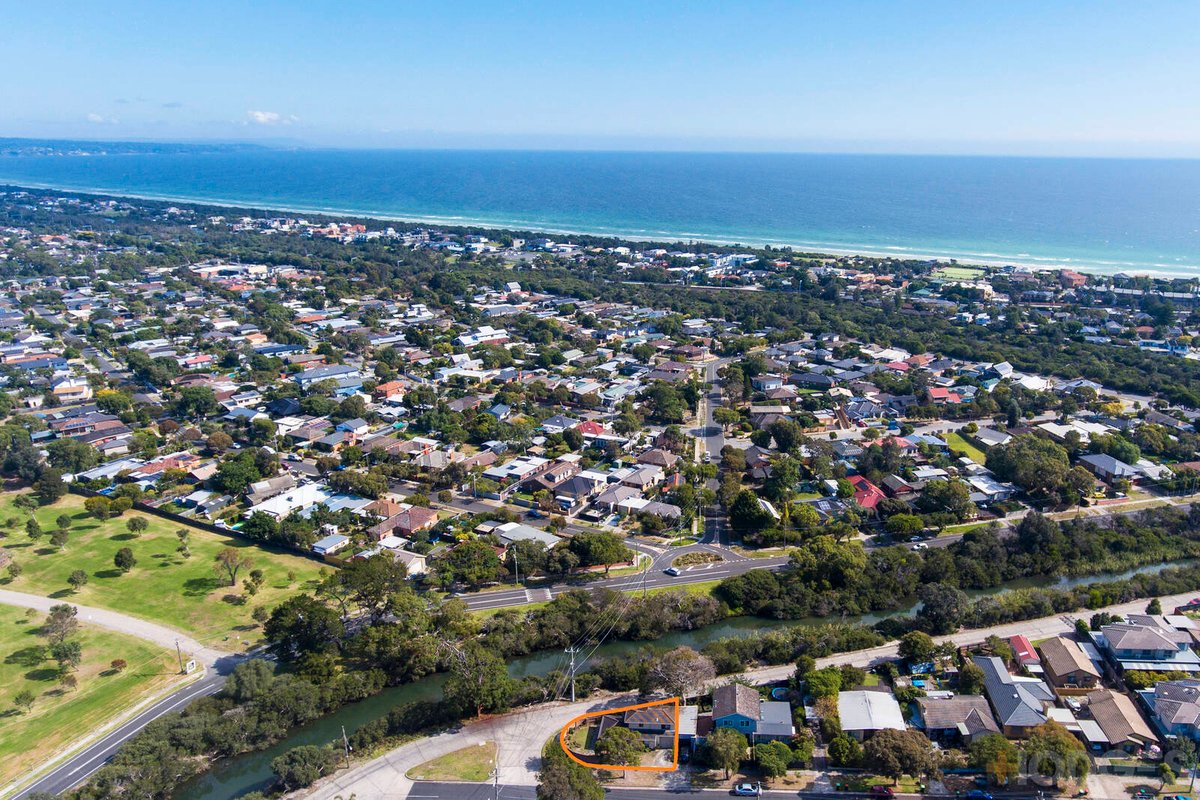 76 Church Road Carrum - Residential for sale