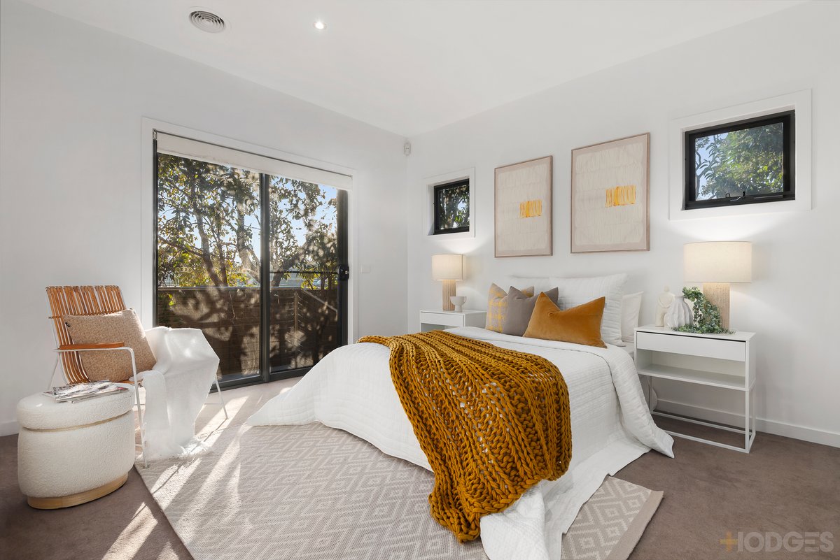 76 Earlsfield Road Hampton - Residential for sale