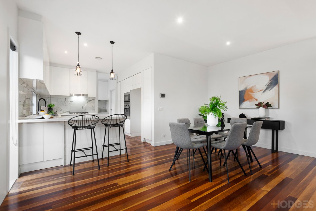 76 Earlsfield Road Hampton - Residential for sale