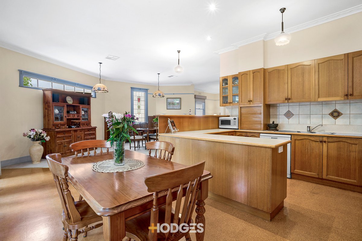 76 Isabella Street Geelong West - Residential for sale
