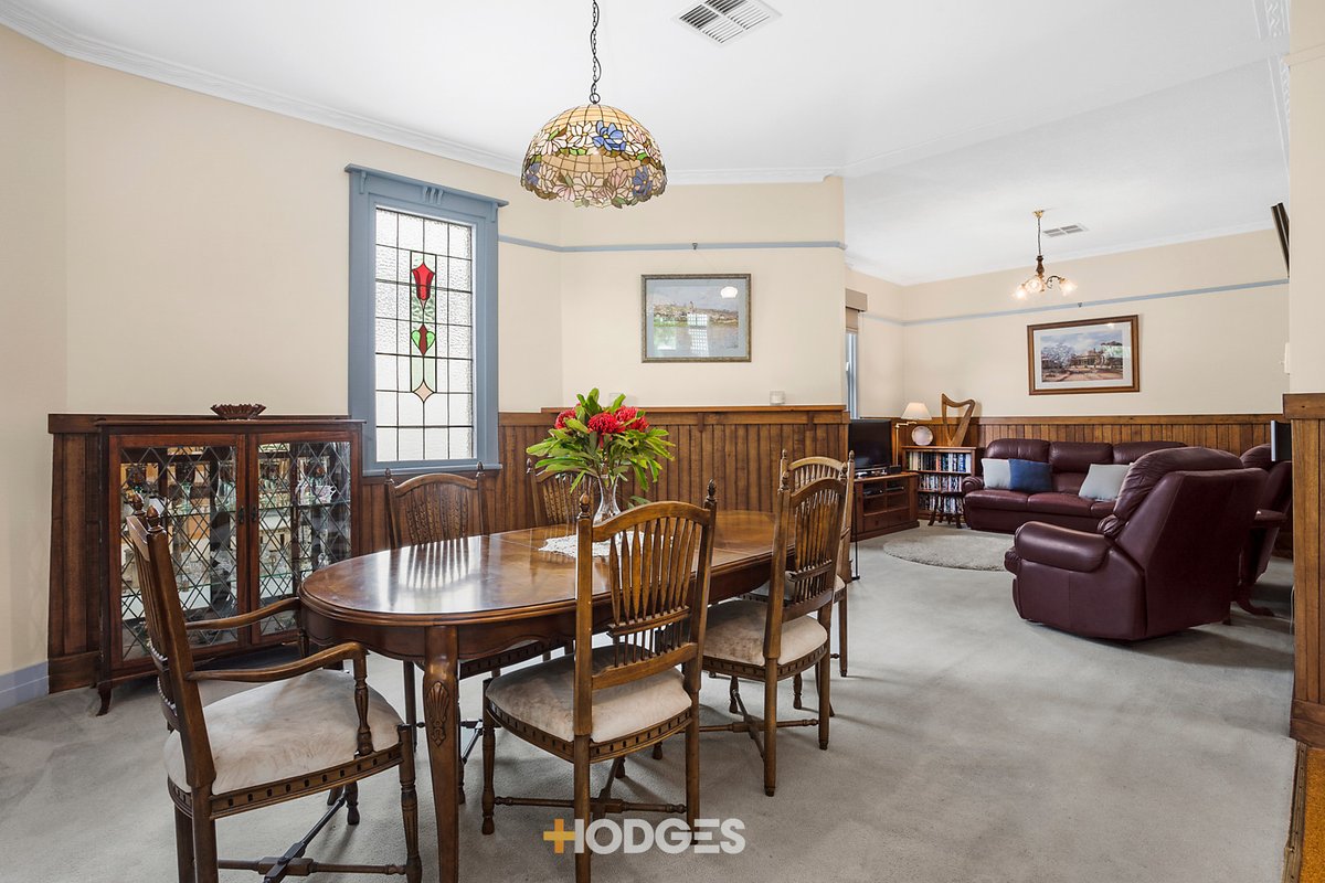 76 Isabella Street Geelong West - Residential for sale