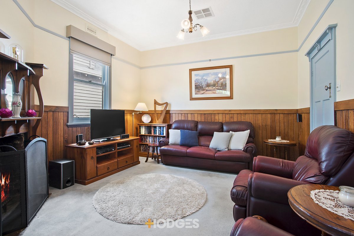 76 Isabella Street Geelong West - Residential for sale