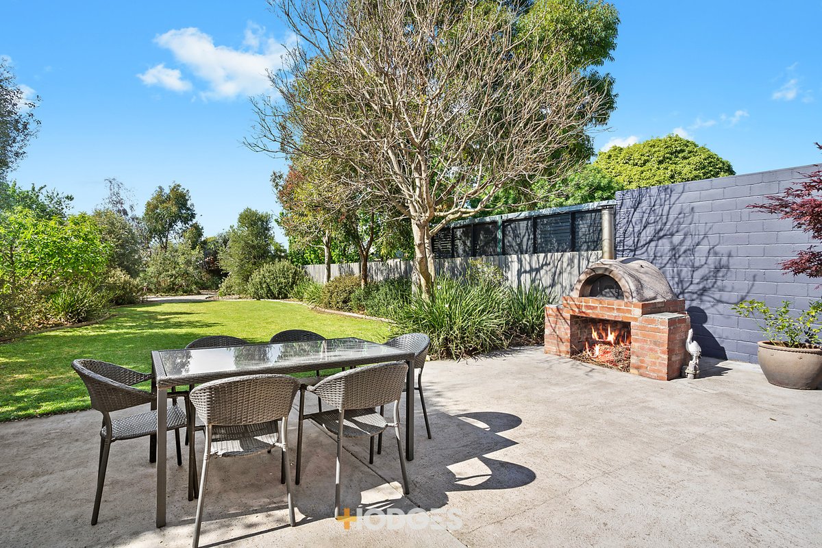 76 Isabella Street Geelong West - Residential for sale