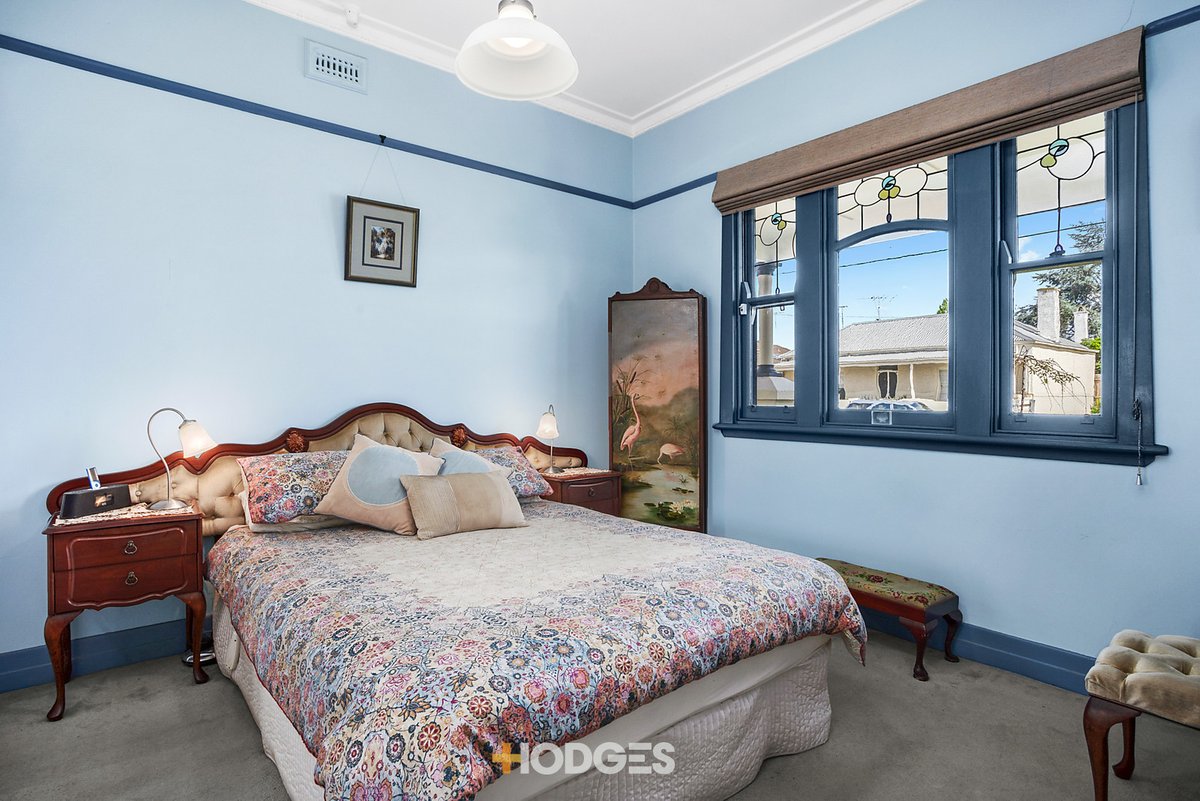 76 Isabella Street Geelong West - Residential for sale