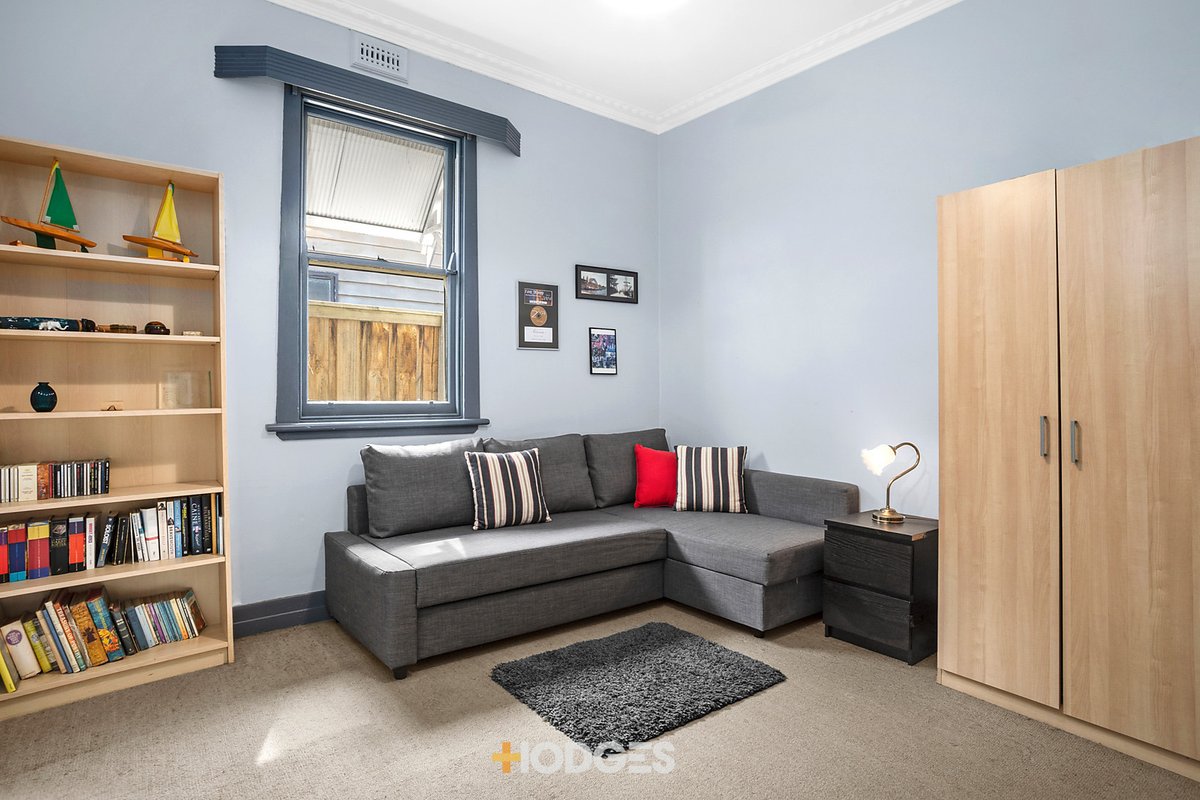 76 Isabella Street Geelong West - Residential for sale