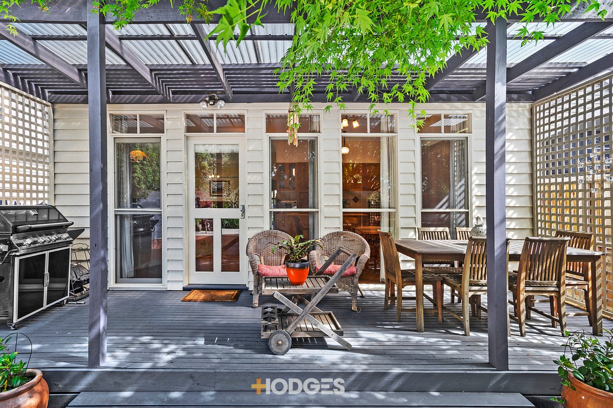 76 Isabella Street Geelong West - Residential for sale
