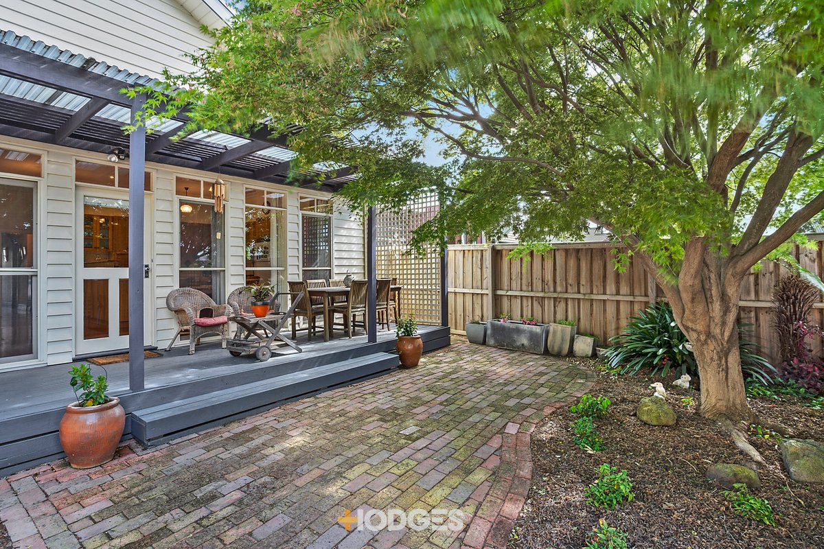 76 Isabella Street Geelong West - Residential for sale