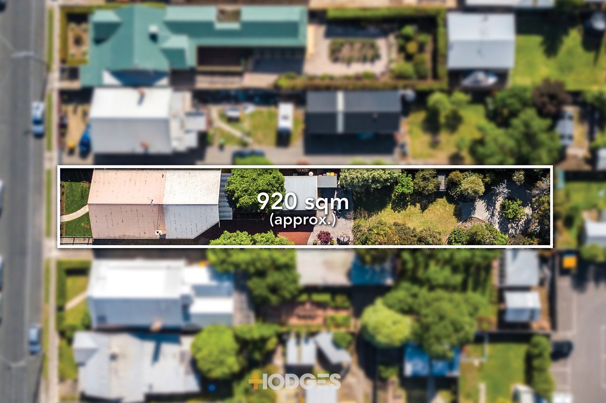 76 Isabella Street Geelong West - Residential for sale
