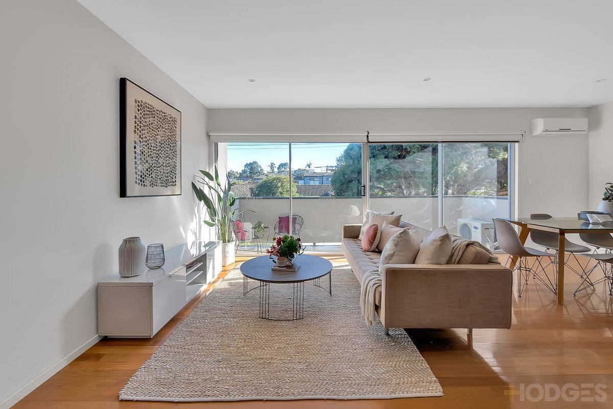7 / 6 May Street Cheltenham - Residential for sale
