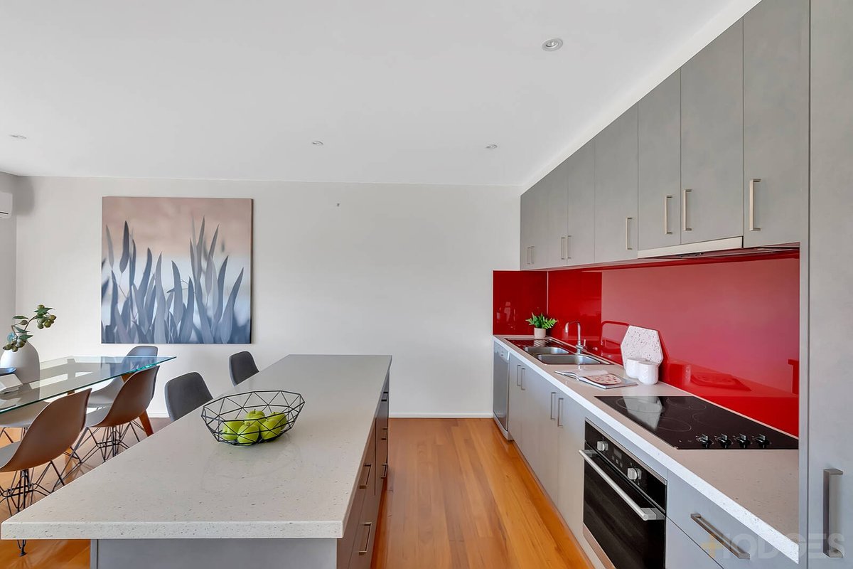 7 / 6 May Street Cheltenham - Residential for sale