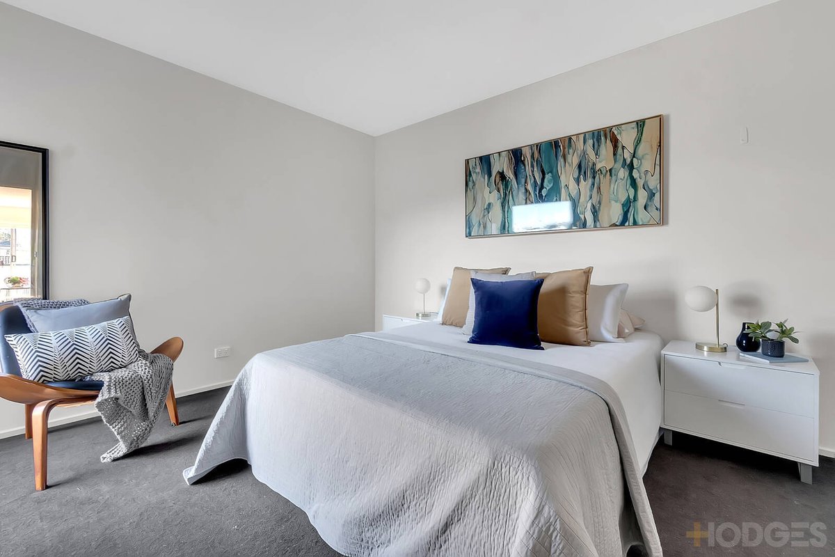7 / 6 May Street Cheltenham - Residential for sale