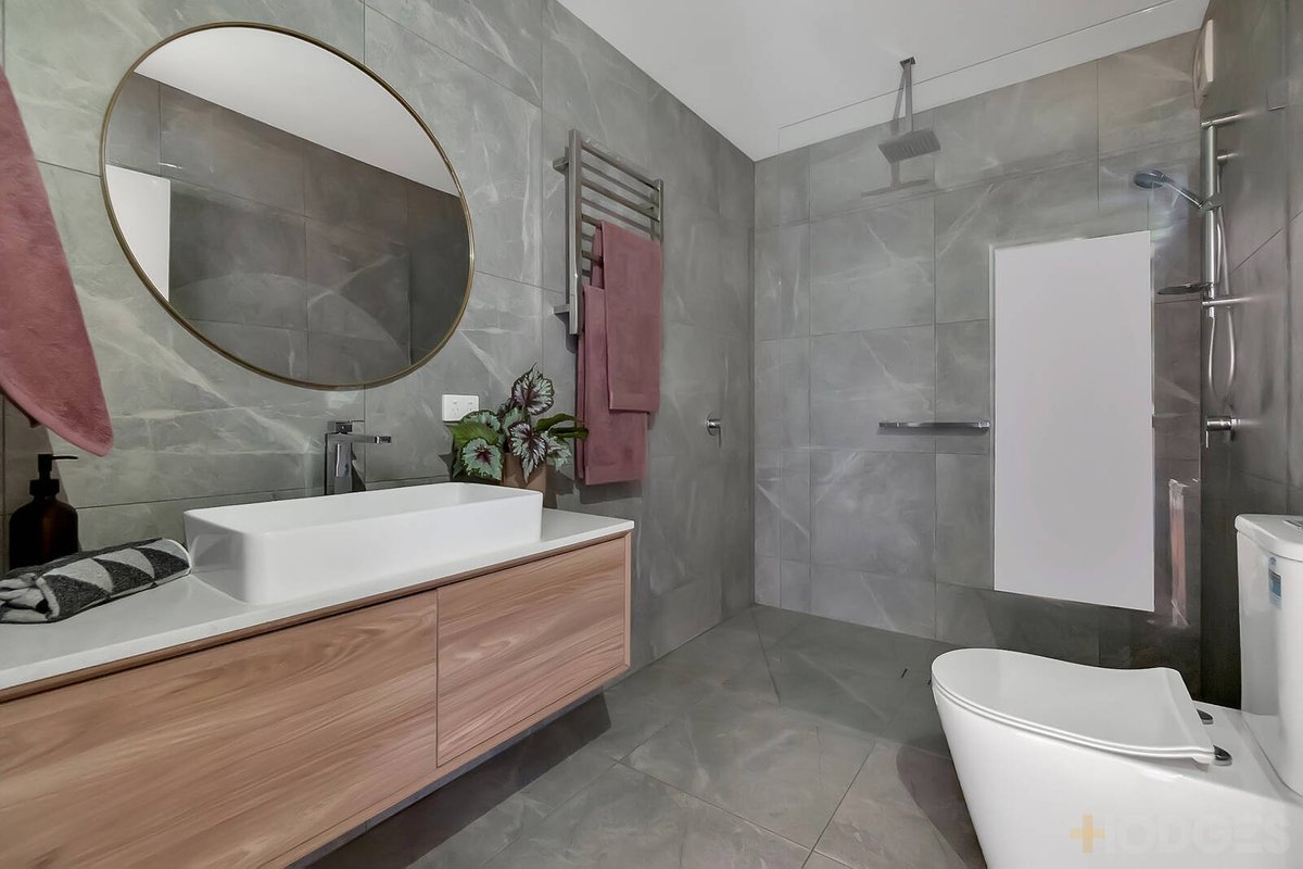 7 / 6 May Street Cheltenham - Residential for sale