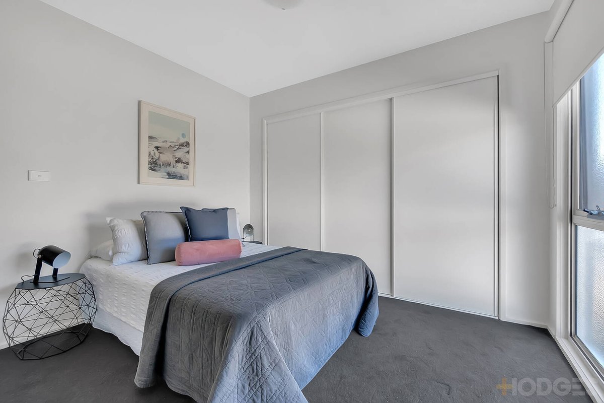7 / 6 May Street Cheltenham - Residential for sale