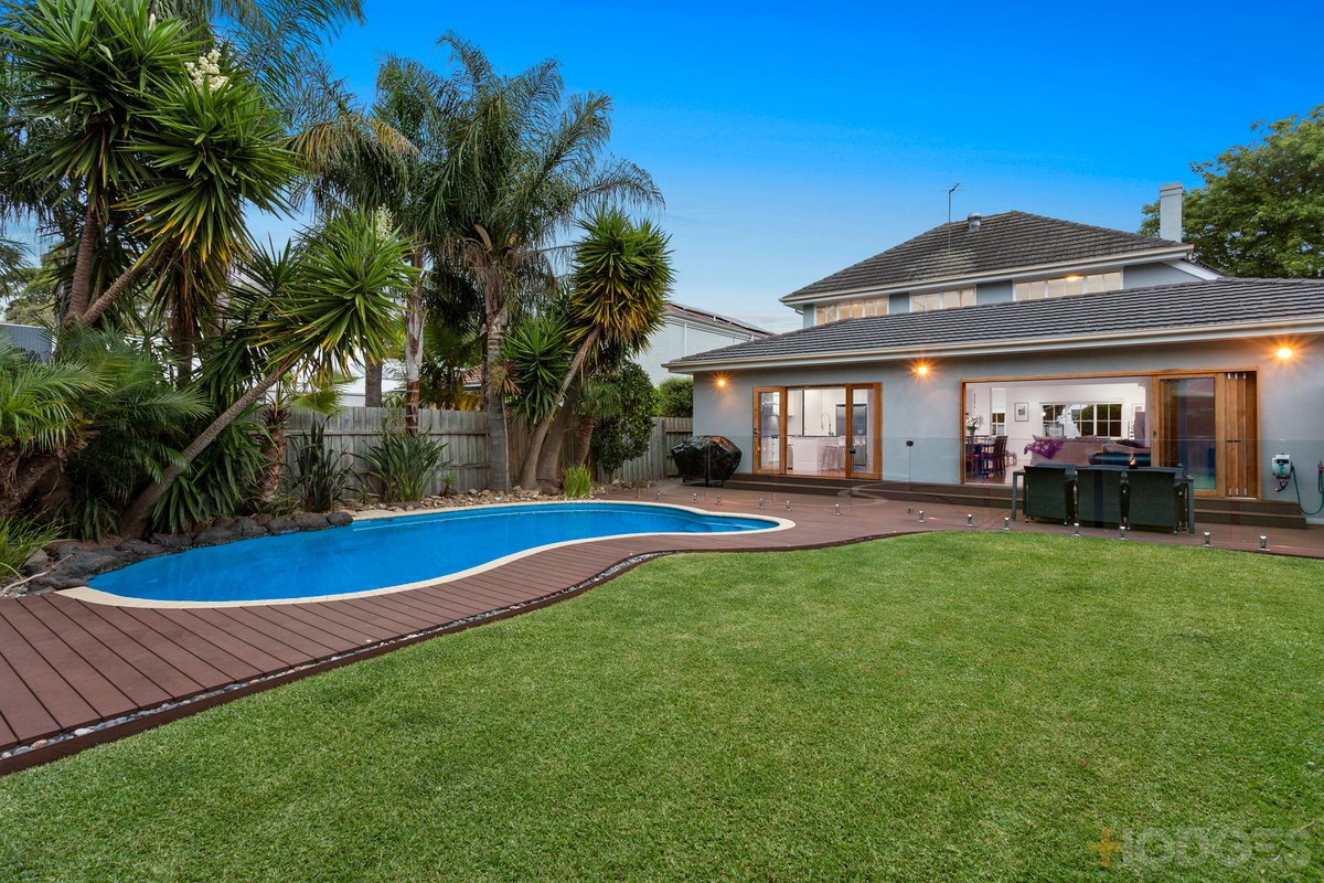 76 Oak Street Beaumaris - Residential for sale