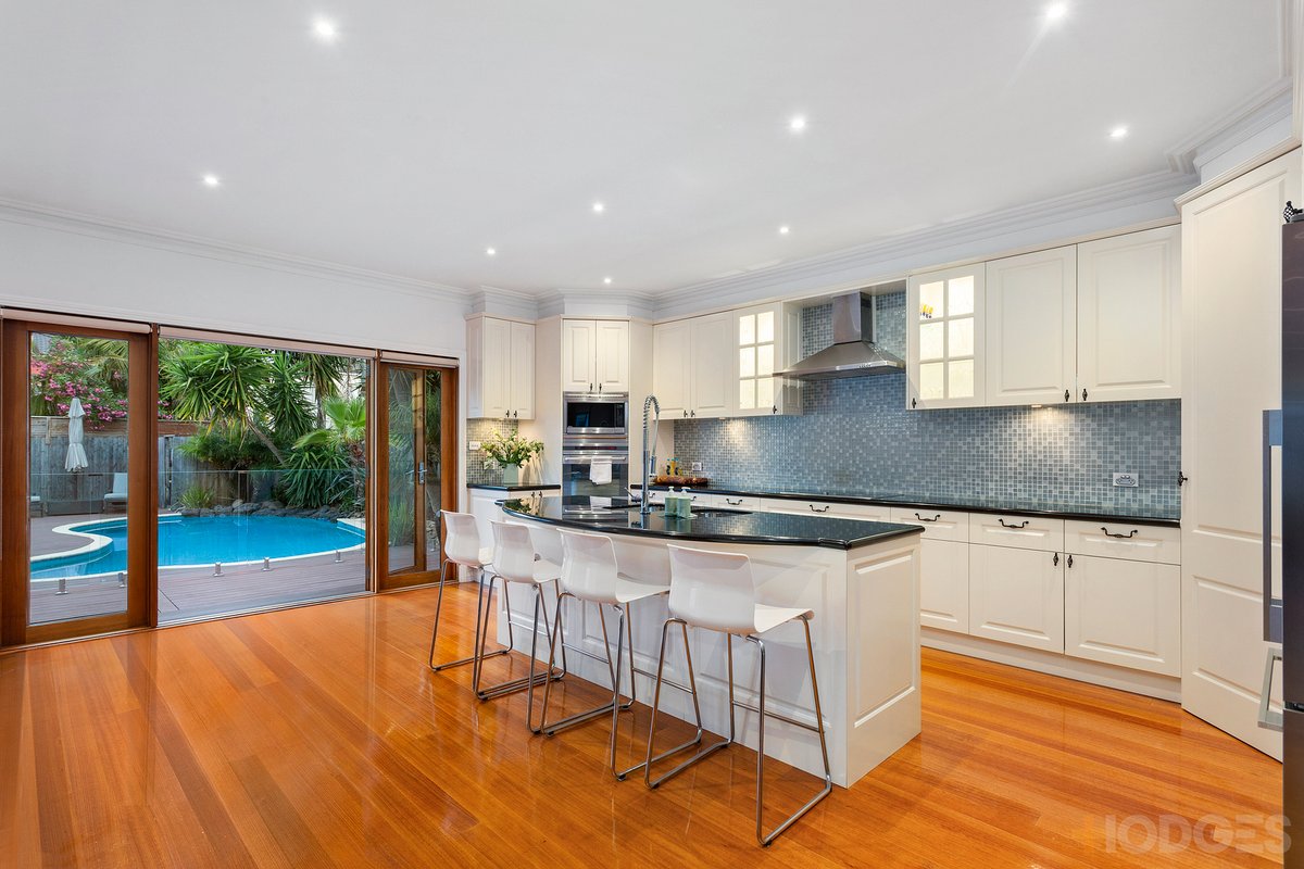 76 Oak Street Beaumaris - Residential for sale