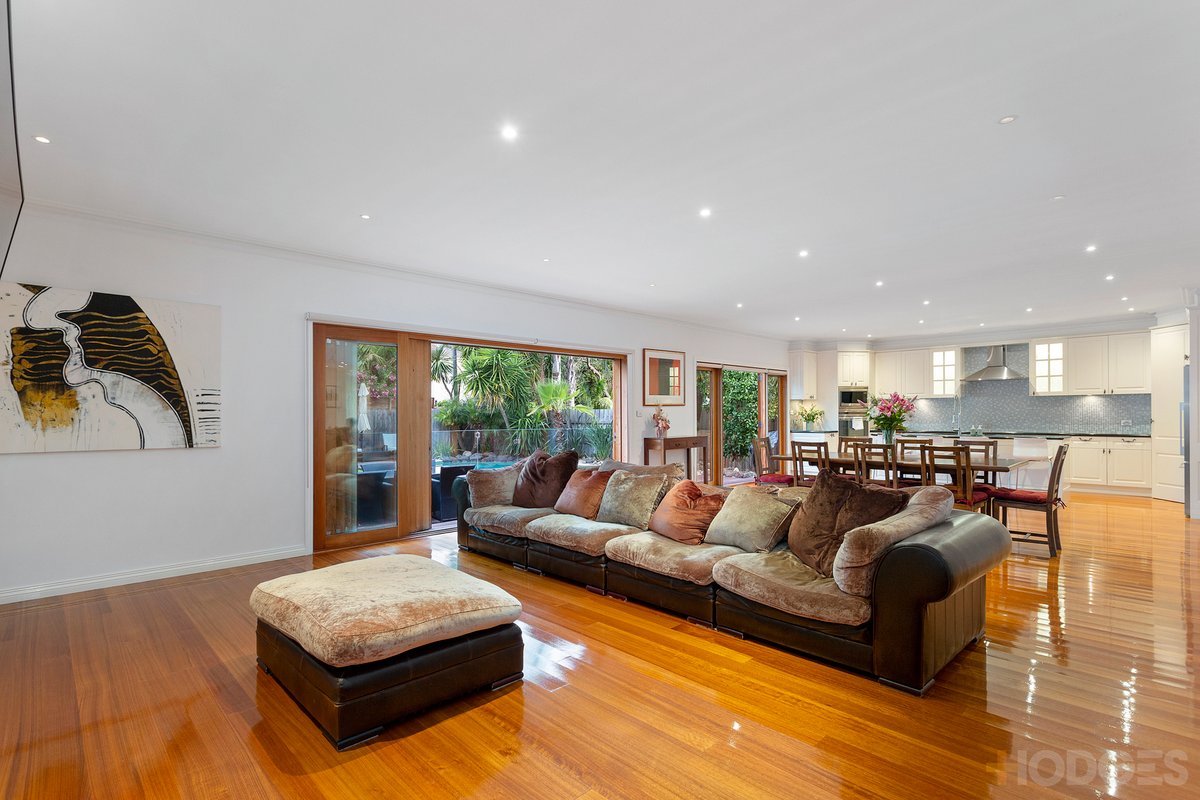 76 Oak Street Beaumaris - Residential for sale