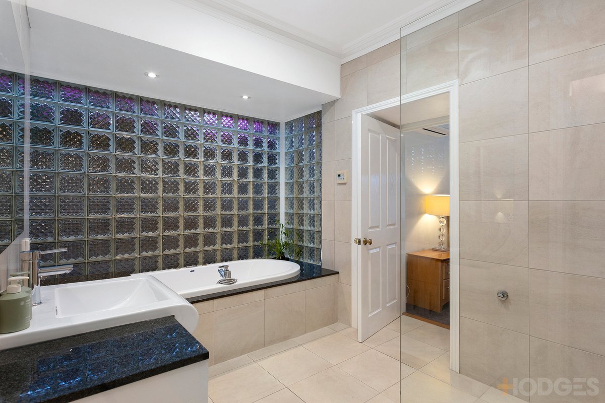 76 Oak Street Beaumaris - Residential for sale