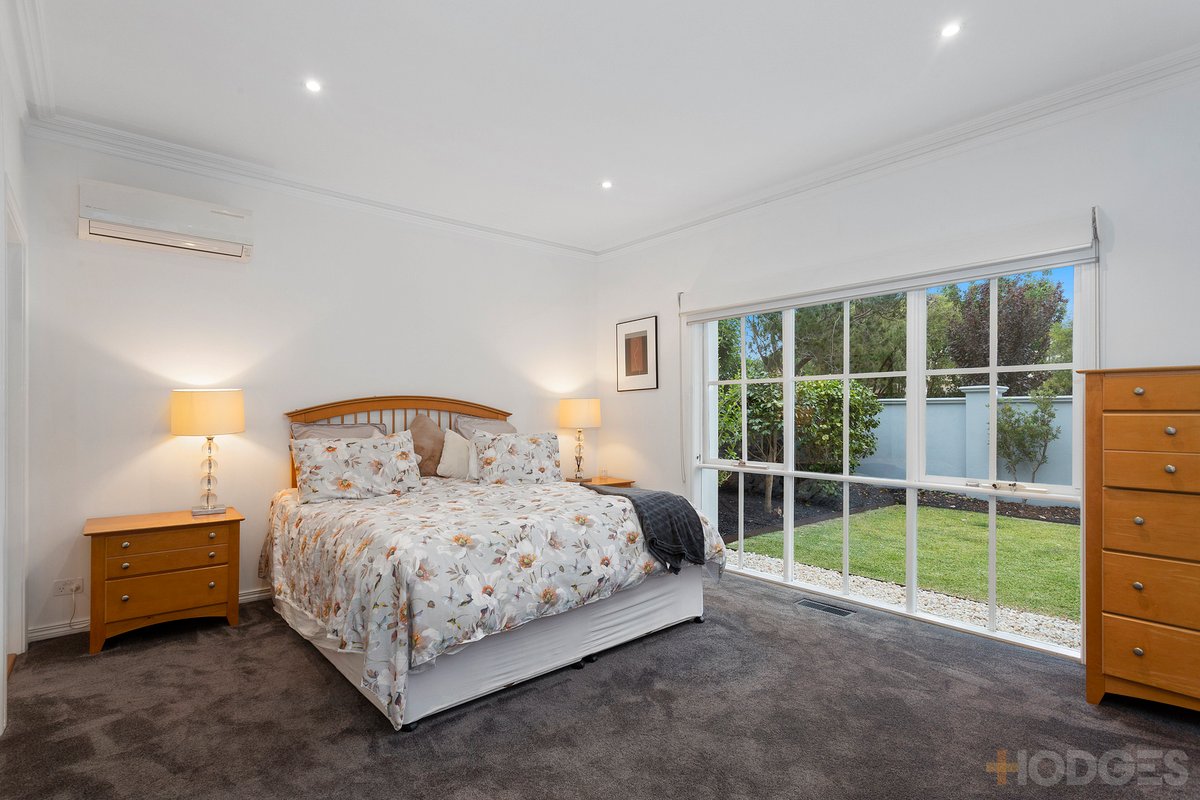 76 Oak Street Beaumaris - Residential for sale